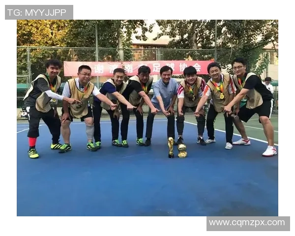 成都足球队荣登足球节奏排行榜第四名引发热议