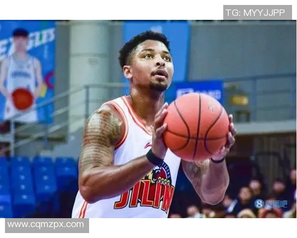 昆汀-皮特森助力球队夺得胜利——他是如何成为胜利关键的？