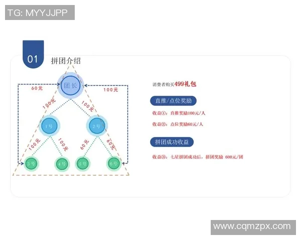 攀岩深度揭秘：探索北京攀岩队的运营模式与发展之路