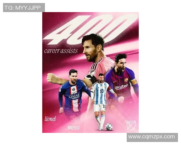 梅西绝杀助巴萨逆转胜，西甲夺冠前景再添一线希望