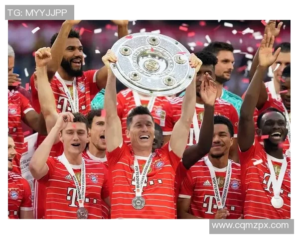 汉堡队陷入泥潭，连续失利德甲前景黯淡