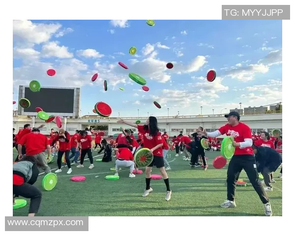 武汉飞盘队团队协作表现的数据分析与提升策略探讨