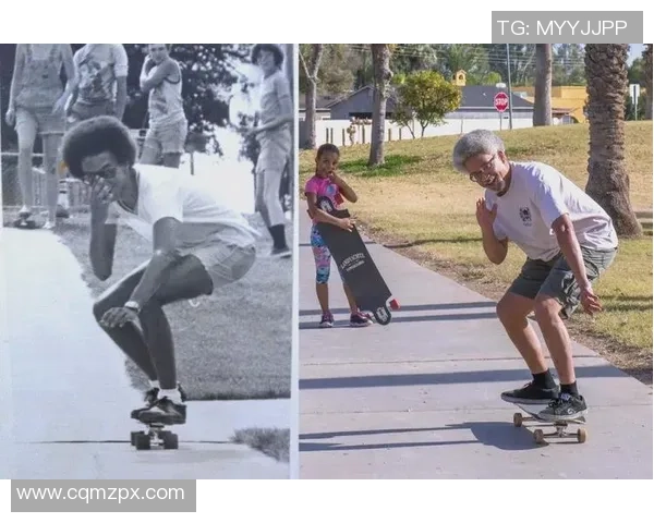 深圳滑板队的防反策略揭秘与滑板文化的深度探索