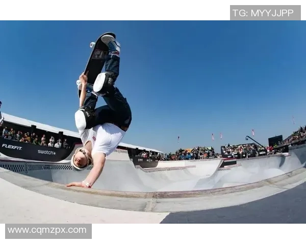 滑板战术解析：西安滑板队如何构建高效快攻体系与战术配合