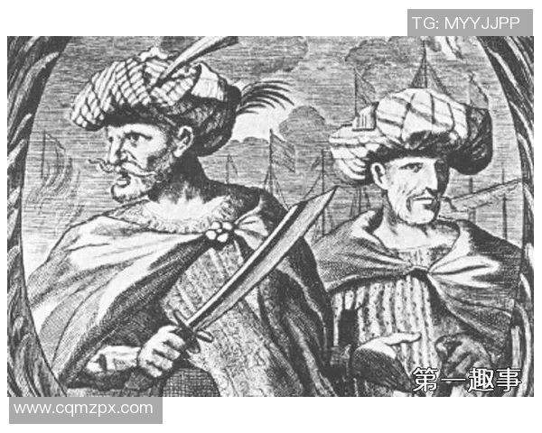 独行侠队士气如虹，近期战绩辉煌再创佳绩