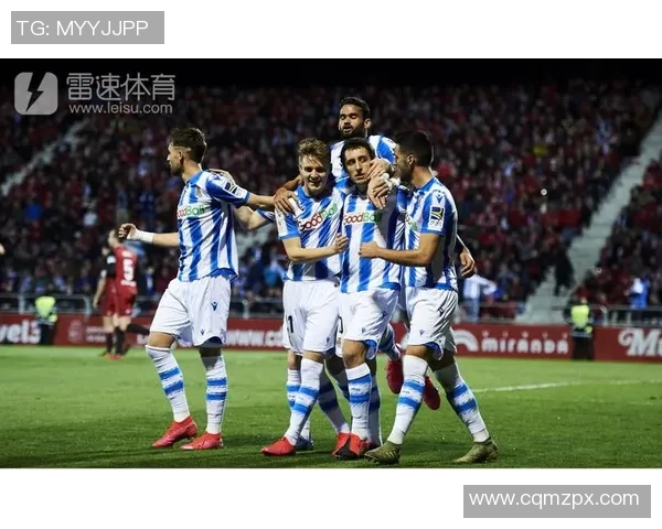 皇家社会双悍将恐因脚踝受伤缺席下一场比赛教练组忧心忡忡