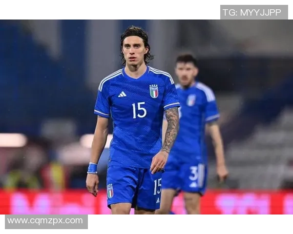 皇马重磅签下意大利国脚，转会费高达3000万欧元