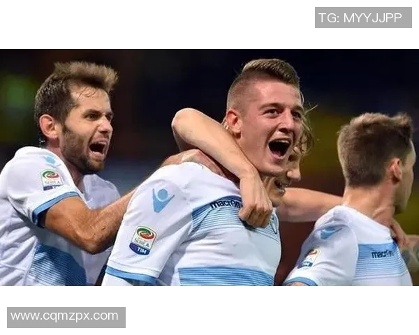 米林科维奇杀入决赛，创造历史成为全球第一女球员