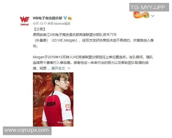 英雄联盟个人能力排行榜揭晓WE战队排名第八引发热议 英雄联盟个人能力排行榜揭晓WE战队排名第八引发热议