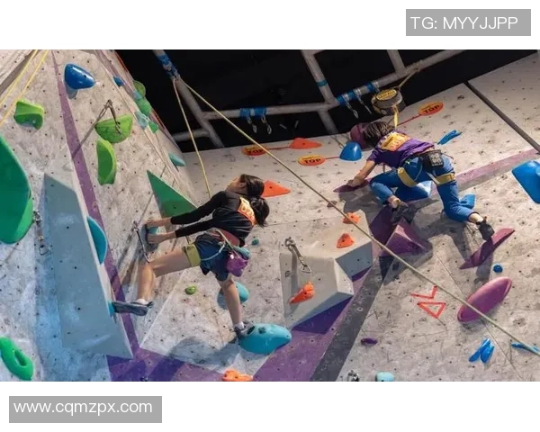 西安攀岩队的节奏变化与竞技表现分析及反思 西安攀岩队的节奏变化与竞技表现分析及反思