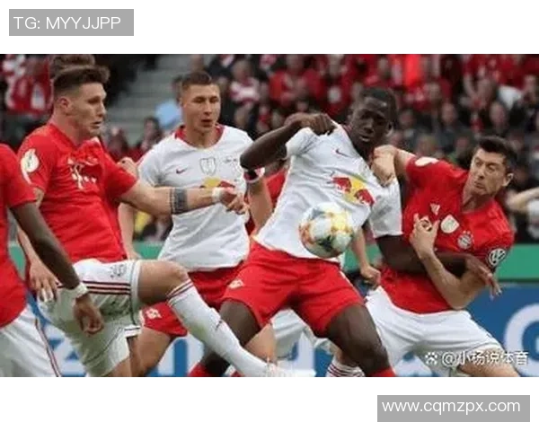 莱比锡红牛逼近拜仁,积分差距缩小! 莱比锡红牛逼近拜仁,积分差距缩小!