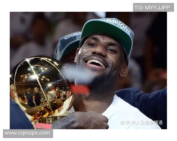 詹姆斯再度带领湖人捧得总决赛冠军,登顶王座 詹姆斯再度带领湖人捧得总决赛冠军,登顶王座